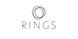 logo rings jpg